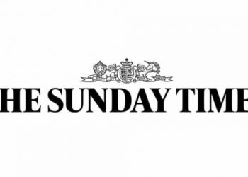Editor Sunday Times Akui Media Inggris Bias Terhadap Laporan Tentang Islam