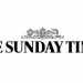 Editor Sunday Times Akui Media Inggris Bias Terhadap Laporan Tentang Islam
