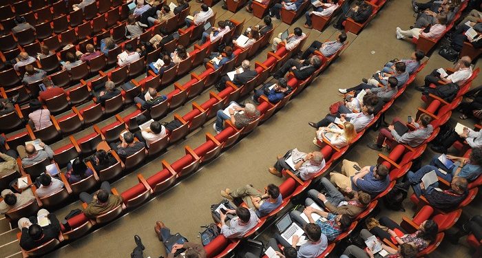 Hukum Mengucapkan Salam Non Islam (Bagian 1)