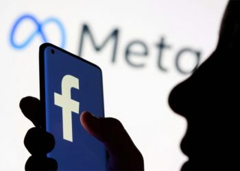 Pelapor Facebook Sebut Transparansi Diperlukan untuk Perbaiki Penyakit Medsos