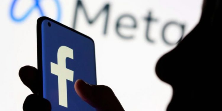 Pelapor Facebook Sebut Transparansi Diperlukan untuk Perbaiki Penyakit Medsos