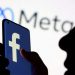 Pelapor Facebook Sebut Transparansi Diperlukan untuk Perbaiki Penyakit Medsos