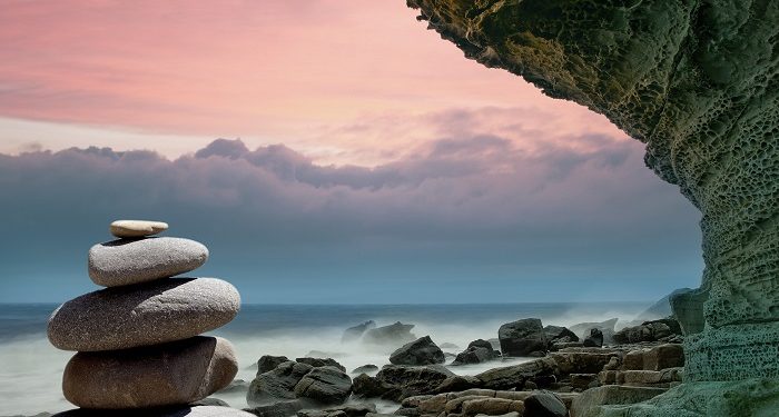 Ketika Hati Memiliki Keinginan yang Berlebihan
