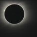 Gerhana Matahari Membuat Antartika Gelap dalam Beberapa Menit