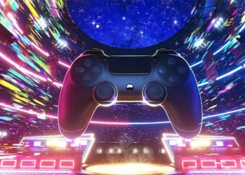 Berkenalan dengan Noor Alkhadra, Pengusaha Game Indie Asal Saudi