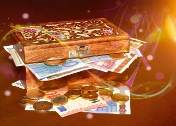 Kepercayaan Orang Quraisy kepada Shuhaib