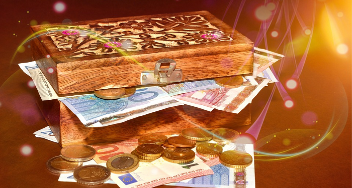 Kepercayaan Orang Quraisy kepada Shuhaib