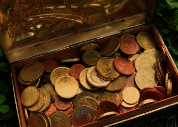 Abu Dzar: Beritakanlah Kepada Para Penumpuk Harta!