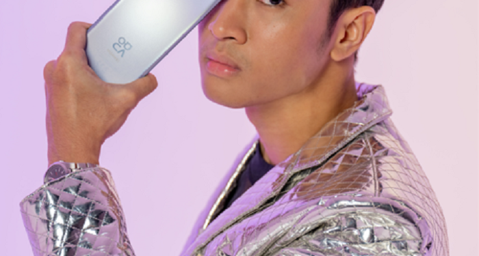 Huawei Rilis HUAWEI nova 9 dengan Pengalaman Sekelas Smartphone Flagship untuk Konsumen Indonesia