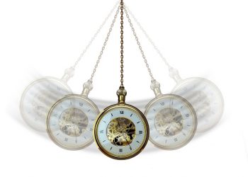 Pro Kontra Hipnoterapi, Bagaimana Menyikapinya?