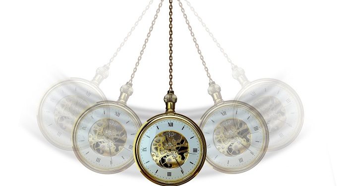 Pro Kontra Hipnoterapi, Bagaimana Menyikapinya?