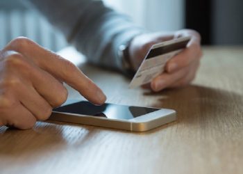 Salah Transfer? Begini Solusinya