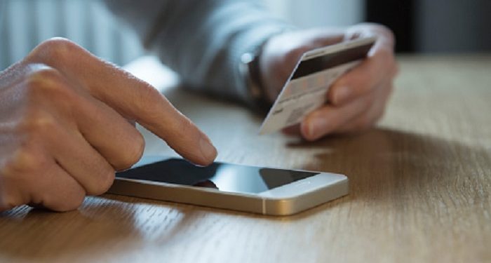 Salah Transfer? Begini Solusinya