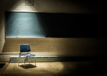 Ini Kisah Pengalamanku Menunut Ilmu di Pondok Pesantren