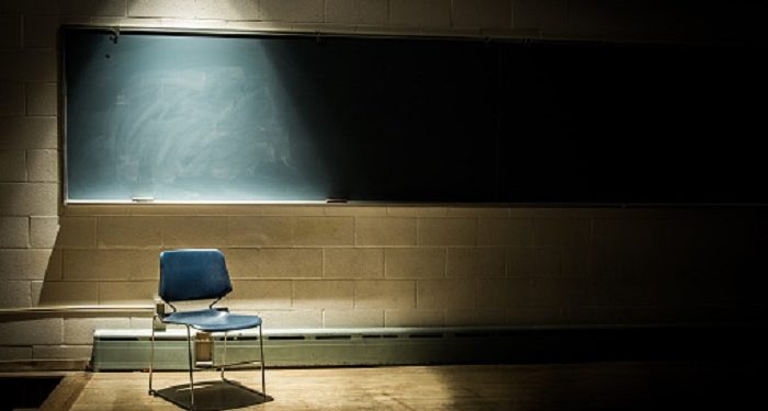 Ini Kisah Pengalamanku Menunut Ilmu di Pondok Pesantren