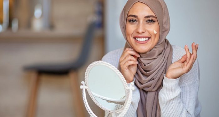 3 Tahap Basic Skincare agar Kulit Makin Sehat dan Bercahaya