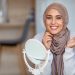 3 Tahap Basic Skincare agar Kulit Makin Sehat dan Bercahaya