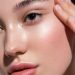 4 Kandungan Skincare yang Ampuh Melembapkan Kulit