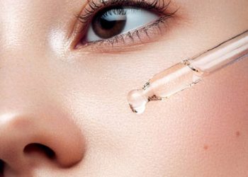 Urutan Tepat Menggunakan Face Oil