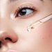 Urutan Tepat Menggunakan Face Oil