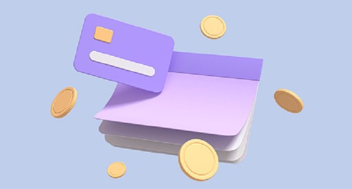 Mengenal Istilah dalam Pembayaran Digital