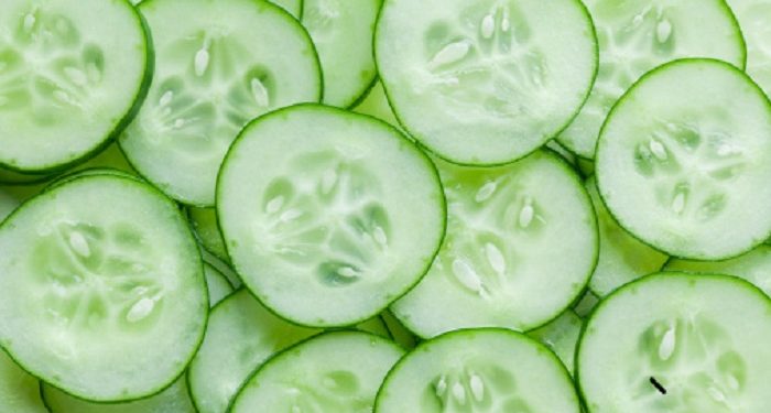 4 Cara Memutihkan Kulit Tangan dengan Bahan Alami