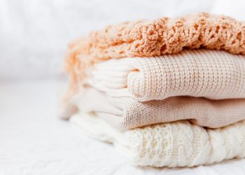 Warna Pastel Jadi Tren Fesyen di Tahun 2022