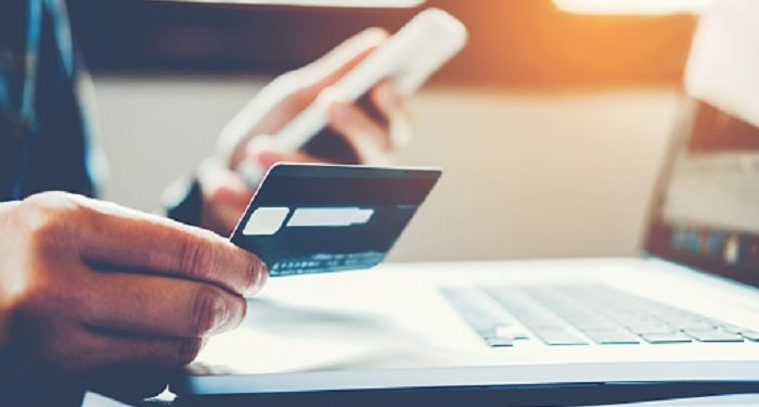 Yuk Pahami 10 Istilah dalam Pinjaman Online