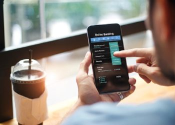 Aplikasi Transfer Dana Tanpa Biaya Admin Terdaftar di OJK dan BI