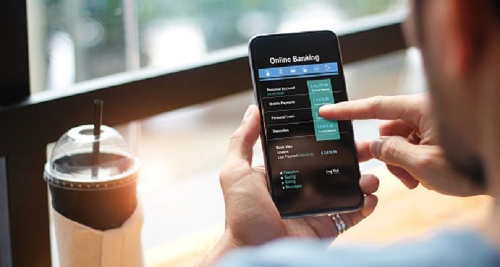 Aplikasi Transfer Dana Tanpa Biaya Admin Terdaftar di OJK dan BI