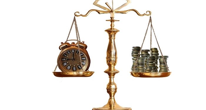 9 Pengusaha Perusak Negara