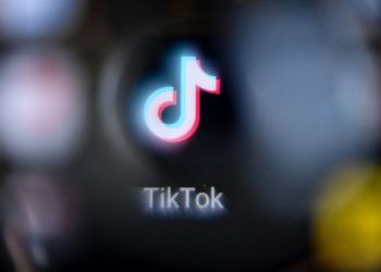 TikTok Kitchen, Bisnis Restoran Ala TikTok