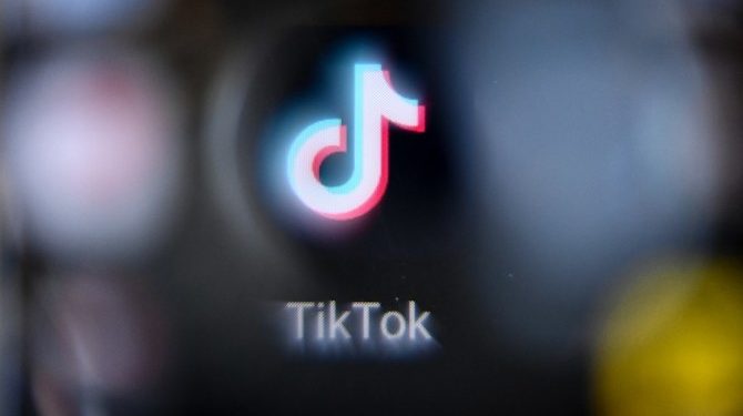 TikTok Kitchen, Bisnis Restoran Ala TikTok