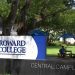 Masih 12 Tahun, Muslimah Ini Berhasil Lulus dari Broward College Florida