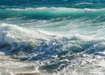 Berbaik Sangka dengan Takdir Allah