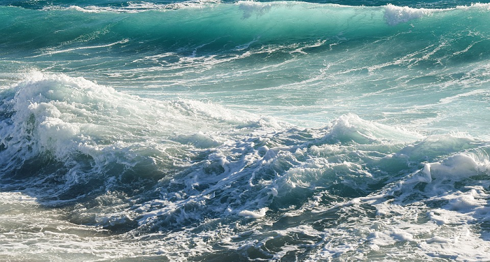 Berbaik Sangka dengan Takdir Allah