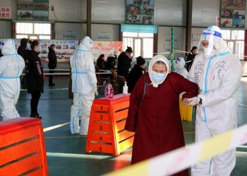 Pencipta Vaksin AstraZeneca: Pandemi Berikutnya Bisa Lebih Mematikan Daripada COVID