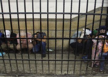 Retorika Al-Azhar Bikin Panik Kaum LGBT