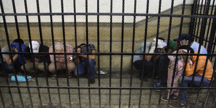 Retorika Al-Azhar Bikin Panik Kaum LGBT