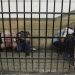 Retorika Al-Azhar Bikin Panik Kaum LGBT