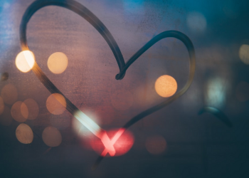 Kesusahan dalam Pernikahan Jalan Menuju Berkah