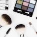 Tutorial Flawless Make Up Look bersama Wardah Beauty