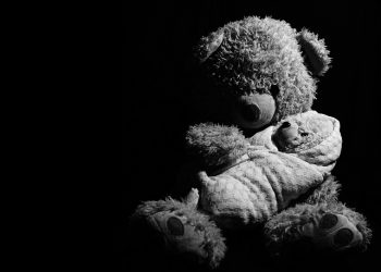 Ini Alasan Mengapa Kasus Kejahatan Seksual Sebaiknya Tidak di-Blow up