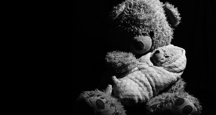 Ini Alasan Mengapa Kasus Kejahatan Seksual Sebaiknya Tidak di-Blow up