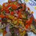 resep ikan