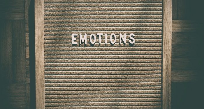 Jangan Ikuti Langkah Setan, Faedah Surat An-Nur Ayat 21