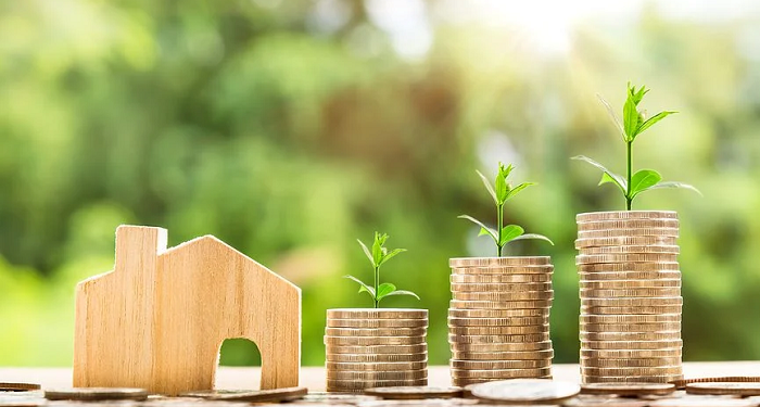 3 Investasi Jangka Pendek yang Menguntungkan