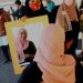 500 Orang Hadiri Open House Masjid di Richmond yang Sukses