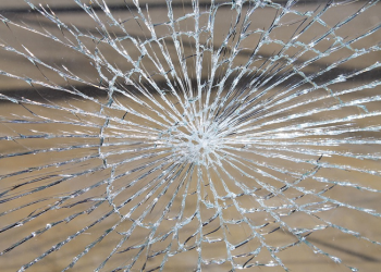 Merebaknya Pelecehan Seksual dan Politisasi Korban (1)