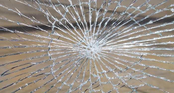 Merebaknya Pelecehan Seksual dan Politisasi Korban (1)